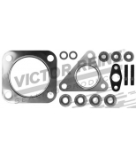 VICTOR REINZ - 041018801 - ремкомплект